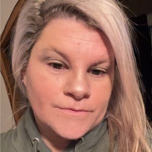 Meet your Posher, Kimberley